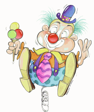 animated-clown-image-0327