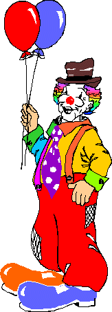 animated-clown-image-0334