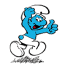 animated-smurfs-image-0034