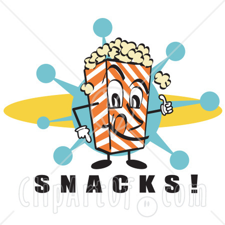 animated-snack-image-0016