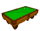 animated-snooker-image-0012