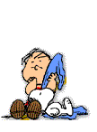animated-snoopy-image-0004