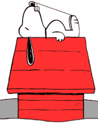 animated-snoopy-image-0010