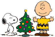 animated-snoopy-image-0037