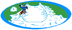 animated-snowboarding-image-0005