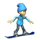 animated-snowboarding-image-0010