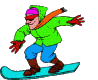 animated-snowboarding-image-0015