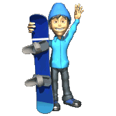 animated-snowboarding-image-0031