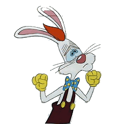 animated-roger-rabbit-image-0007