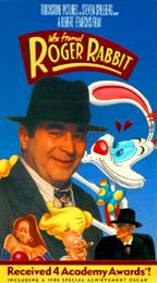 animated-roger-rabbit-image-0012