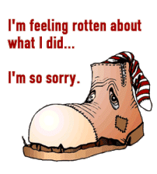 animated-sorry-and-apology-image-0001