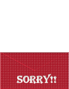 animated-sorry-and-apology-image-0012