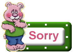 animated-sorry-and-apology-image-0027