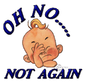 Sorry & Apology: Animated Images, Gifs, Pictures & Animations - 100% FREE!