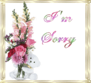 animated-sorry-and-apology-image-0047