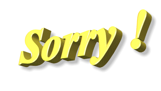 animated-sorry-and-apology-image-0073