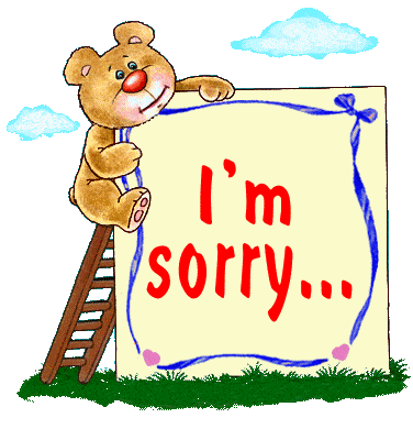 animated-sorry-and-apology-image-0090