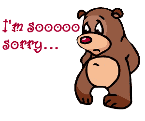animated-sorry-and-apology-image-0106
