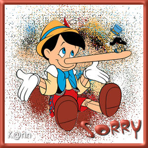 animated-sorry-and-apology-image-0124