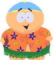 animated-south-park-image-0010