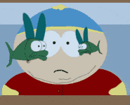 animated-south-park-image-0018