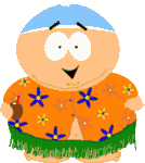 animated-south-park-image-0041