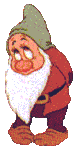 animated-gnome-and-dwarf-image-0002