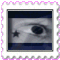 animated-stamp-image-0228