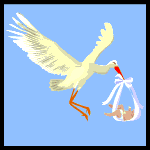 animated-stork-image-0013
