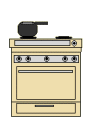animated-stove-and-oven-image-0001