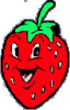 animated-strawberry-image-0001