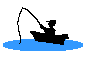 animated-fishing-image-0004