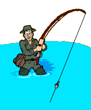 animated-fishing-image-0051