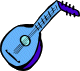 animated-string-instrument-image-0011