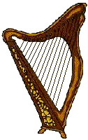 animated-string-instrument-image-0031