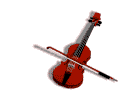 animated-string-instrument-image-0057
