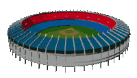 animated-baseball-image-0101