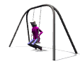 animated-swing-image-0007