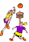 animated-basketball-image-0040