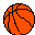 animated-basketball-image-0042