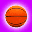 animated-basketball-image-0047