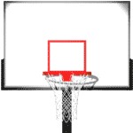 animated-basketball-image-0109