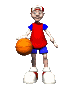 animated-basketball-image-0138