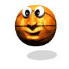 animated-basketball-image-0139