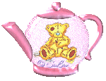 animated-tea-and-teapot-image-0011
