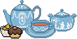 animated-tea-and-teapot-image-0034