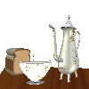 animated-tea-and-teapot-image-0043