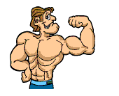 animated-bodybuilding-image-0055