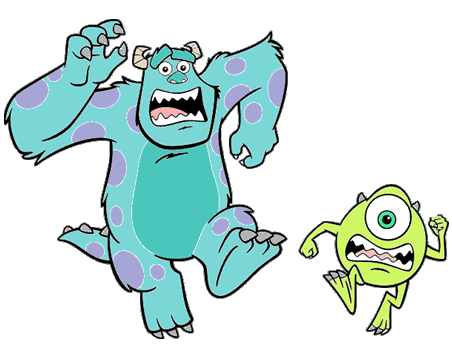 animated-monsters-inc-image-0011