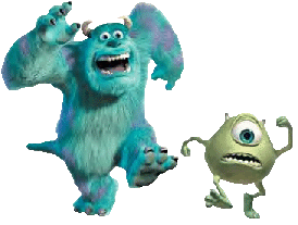 animated-monsters-inc-image-0047